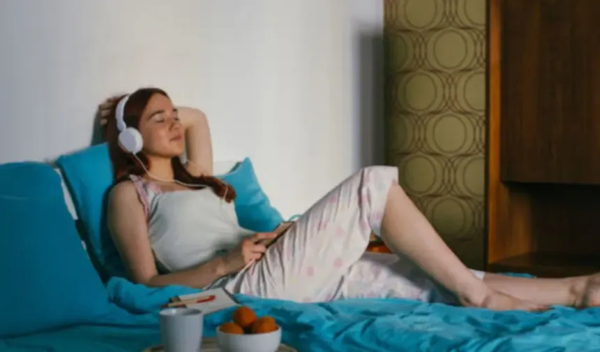 Türkiye'de yalnız yaşam artıyor