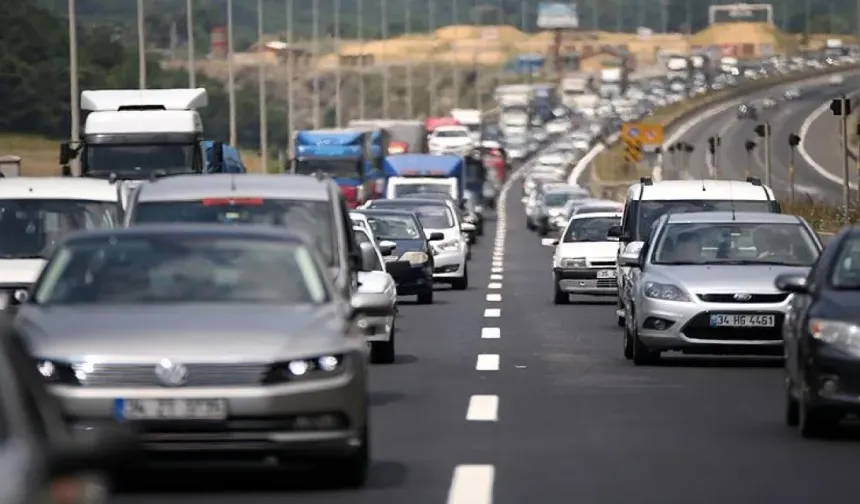 Şubat ayı trafik sigortası primleri belli oldu!