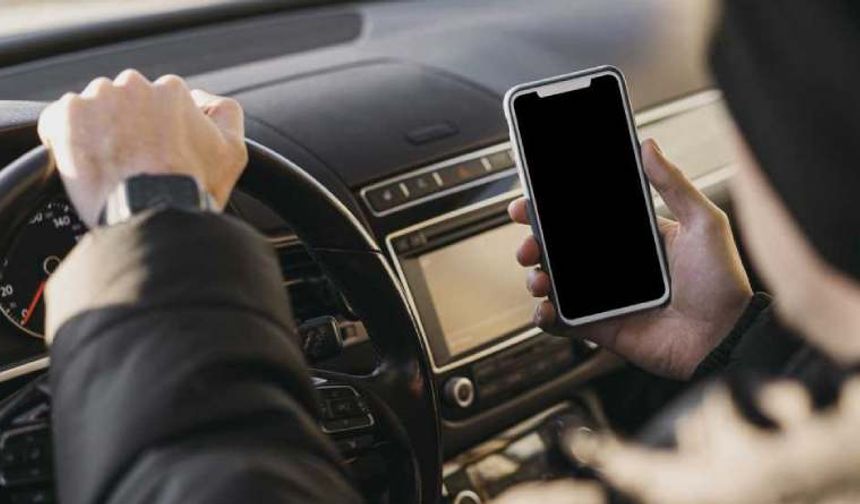 Cezalar artırıldı kurallar değişti!