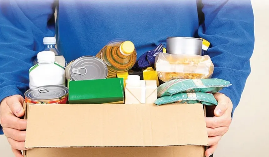 Oruçlar zamlı açılacak