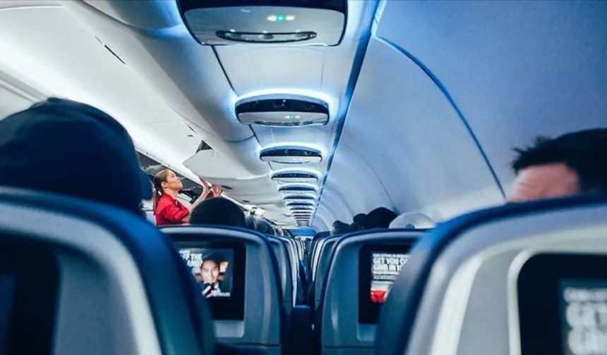 Ocak ayında fiyatı en çok artan ve azalan ürünler açıklandı