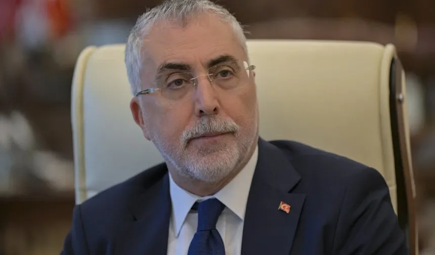 SGK prim borçlarına yeni kolaylık