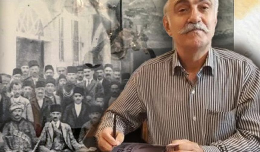 Bursa’nın Unutulmaz Sinemaları Kitap Oluyor