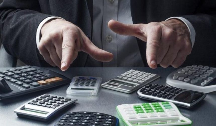 Bursa’da Milyonluk Kamu Zararı!