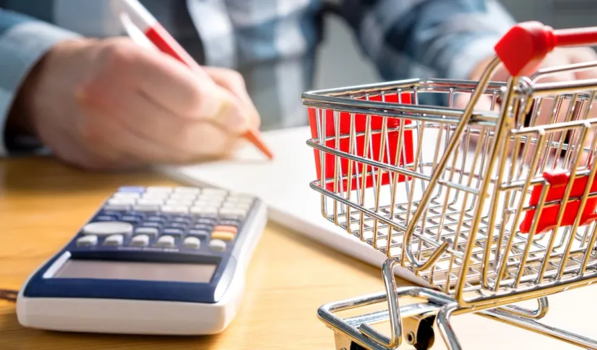 Ekonomistlerin şubat ayı enflasyon beklentisi yükseldi