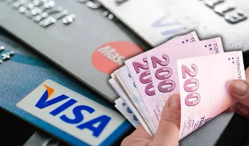 Milyonlarca kişi her ay fark etmeden ödüyor