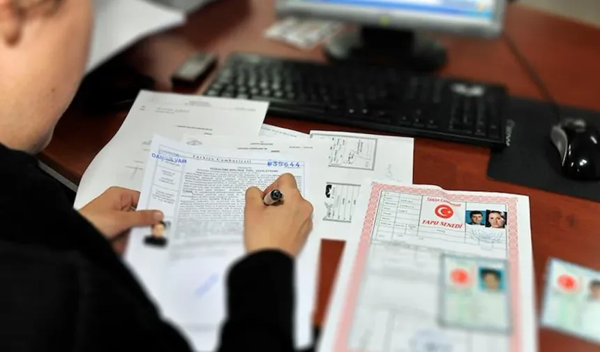 Bu 3 maddeye bakmayan mahkemelik oluyor