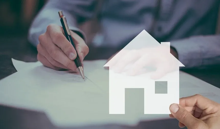 Ev sahibi ve kiracılar dikkat! Son 3 gün kaldı