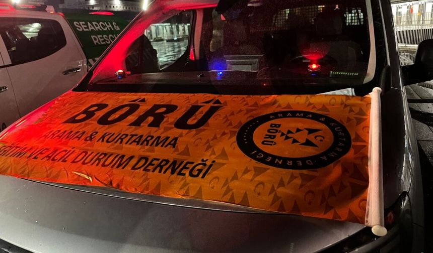 6 Şubat’ı Anmak Yetmez