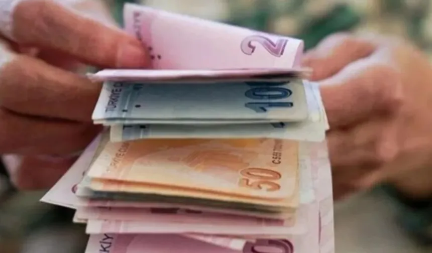 Türkiye genelinde tüm emeklilere ücretsiz olacak